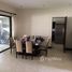 5 chambre Appartement à vendre à Condominium For Sale in Pozos., Santa Ana