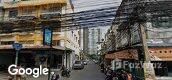 Street View of Wisut Niwet