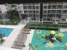 2 Bedroom Condo for rent at Scenic Valley, Tan Phu, District 7