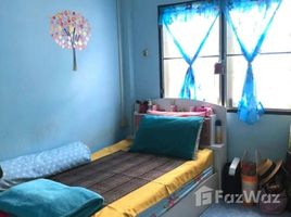 2 Schlafzimmer Haus zu verkaufen im Kittichai Villa 7, Khu Fung Nuea, Nong Chok