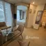 1 Bedroom Apartment for sale at Olympus City Garden , Nong Prue, Pattaya