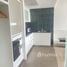 Studio Condo for rent at Sathorn Prime Residence, Thung Wat Don, Sathon, Bangkok, Thailand