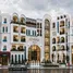 Estudio Apartamento en venta en Al Ahyaa, Hurghada