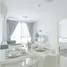 1 Bedroom Apartment for rent at D Vieng Santitham, Chang Phueak, Mueang Chiang Mai