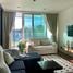 1 Bedroom Apartment for rent at The Lofts at Laguna Village, Choeng Thale, Thalang, Phuket, Thailand
