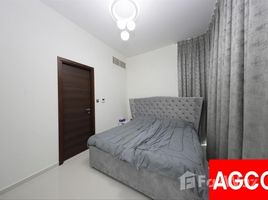 3 спален Дом на продажу в Casablanca Boutique Villas, Juniper