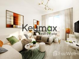 1 спален Квартира на продажу в Nada Residences, Maryam Island