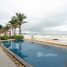 5 Phòng ngủ Biệt thự for rent in Hòa Hải, Đà Nẵng, Hòa Hải, Ngũ Hành Sơn