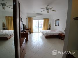 2 Bedrooms Condo for sale in Nong Prue, Pattaya Peak Condominium