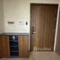 2 Schlafzimmer Wohnung zu vermieten im Monarchy, An Hai Tay