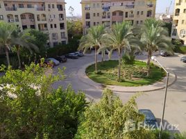 4 chambre Appartement à vendre à Hay El Ashgar., Al Wahat Road, 6 October City