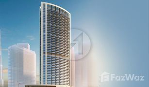 2 Bedrooms Apartment for sale in , Dubai Nobles Tower
