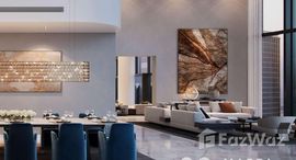 Available Units at IL Primo