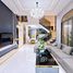 在Lien Chieu, 峴港市出租的3 卧室 屋, Hoa Minh, Lien Chieu