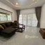 3 Bedroom Villa for sale at Baan Suan Yu Charoen 3, Si Sunthon