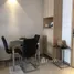 1 Bedroom Condo for rent at Regal Condo Sathorn - Naradhiwas, Thung Mahamek