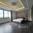 4 chambre Maison for sale in Bang Lamung, Pattaya, Bang Lamung