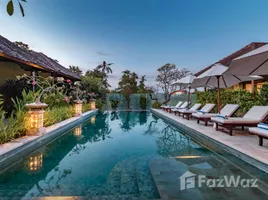 27 Schlafzimmer Hotel / Resort zu verkaufen in Denpasar, Bali, Denpasar Selata, Denpasar, Bali