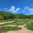  Grundstück zu verkaufen in Pran Buri, Prachuap Khiri Khan, Pak Nam Pran