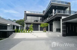 4-комн. Вилла на продажу в , Прачуап Кири Кхан, Таиланд