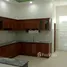 3 Bedroom House for rent in Binh Duong, Di An, Di An, Binh Duong