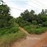  Land for sale in Daeng Yai, Khon Kaen, Daeng Yai
