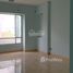 3 спален Дом for rent in Хошимин, Xuan Thoi Thuong, Hoc Mon, Хошимин