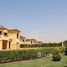 5 chambre Villa à vendre à La Terra., South Investors Area, New Cairo City