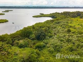 N/A Land for sale in Bastimentos, Bocas Del Toro BOCAS DEL TORO, ISLA BASTIMENTOS, Bocas del Toro, Bocas del Toro