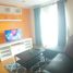 2 Schlafzimmer Wohnung zu vermieten im Le Rich Sathorn-Satupradit, Chong Nonsi