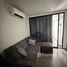 1 спален Квартира в аренду в Dcondo Reef Phuket, Катху, Катху
