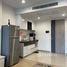 1 Bedroom Apartment for sale at Supalai Lite Ratchada Narathiwas, Chong Nonsi, Yan Nawa, Bangkok, Thailand