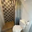 1 Bedroom Apartment for rent at Hub Hua Hin 57, Hua Hin City, Hua Hin, Prachuap Khiri Khan, Thailand