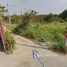  Land for sale in Phan Thong Chon Buri, Nong Hong, Phan Thong