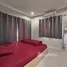 코 사무이PropertyTypeNameBedroom, 보 푸트, 코 사무이