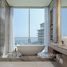 2 Habitación Apartamento en venta en Serenia Living, The Crescent, Palm Jumeirah, Dubái, Emiratos Árabes Unidos