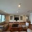 3 спален Квартира в аренду в G.P. Grande Tower, Khlong Toei Nuea