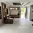 3 Habitación Casa en venta en The Sonoma, Santa Rosa City
