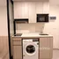 Studio Condo for rent at Origin Play Sri Udom Station, Bang Chak
