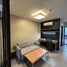 1 Bedroom Apartment for rent at Baan Saran Nuch, Phra Khanong Nuea