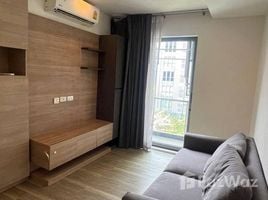 2 Bedroom Condo for sale at Moniiq Sukhumvit 64, Bang Chak, Phra Khanong, Bangkok