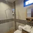 3 Bedroom Villa for rent in Cha-Am, Phetchaburi, Cha-Am