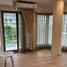 2 Schlafzimmer Wohnung zu vermieten im Phyll Phuket by Central Pattana, Wichit