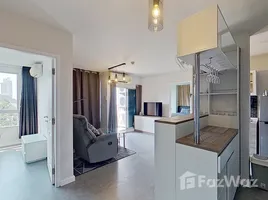 2 Bedroom Condo for rent at Baan Kun Koey, Nong Kae