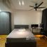 Studio Penthouse zu vermieten im 1 COLEMAN STREET, Tuas coast, Tuas