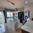 3 Bedroom Villa for rent in Thap Tai, Hua Hin, Thap Tai