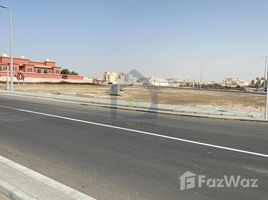  Land for sale at Al Rahba, Al Muneera, Al Raha Beach
