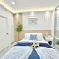 ขายคอนโด 1 ห้องนอน ในโครงการ ศุภาลัย ซิตี้ รีสอร์ท พระราม 8, บางยี่ขัน