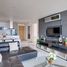 2 Bedroom Apartment for sale at The Baycliff Residence, Patong, Kathu, Phuket