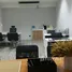 30,000 제곱미터입니다 Office for rent in Pak Kret, 비타부리, 금지 마이, Pak Kret